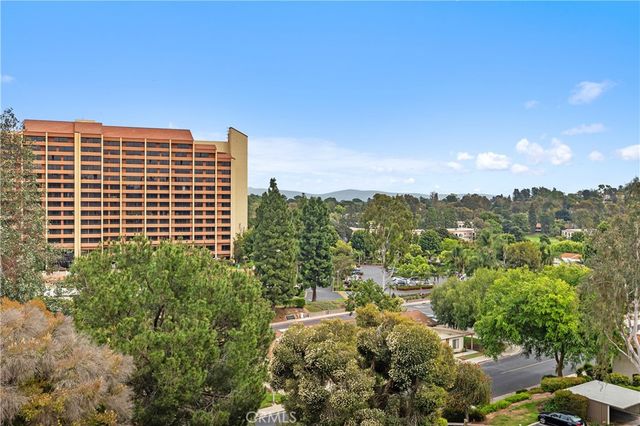 5371 Punta Alta 3B, Laguna Woods, CA 92637