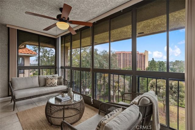 5371 Punta Alta 3B, Laguna Woods, CA 92637