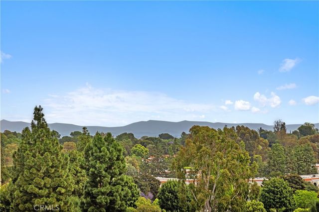 5371 Punta Alta 3B, Laguna Woods, CA 92637