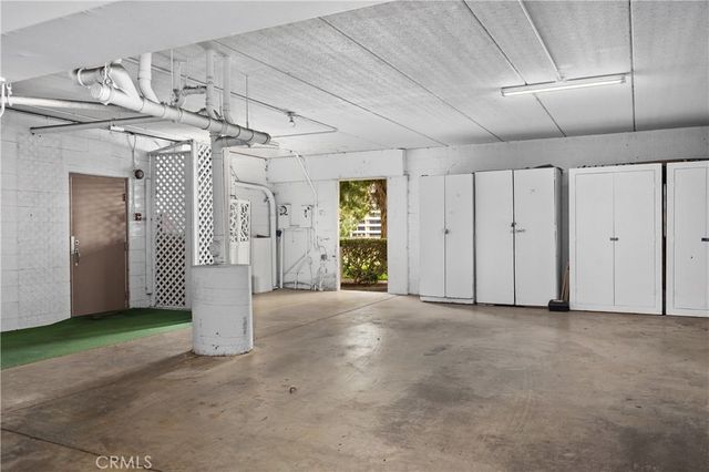 5371 Punta Alta 3B, Laguna Woods, CA 92637