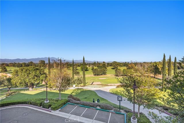 5371 Punta Alta 3B, Laguna Woods, CA 92637