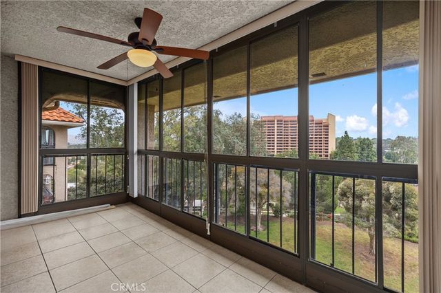 5371 Punta Alta 3B, Laguna Woods, CA 92637