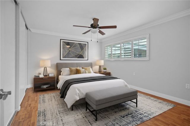 5371 Punta Alta 3B, Laguna Woods, CA 92637