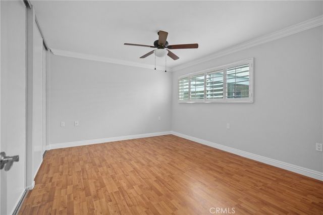 5371 Punta Alta 3B, Laguna Woods, CA 92637