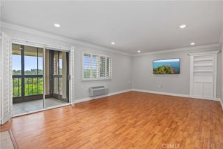 5371 Punta Alta 3B, Laguna Woods, CA 92637