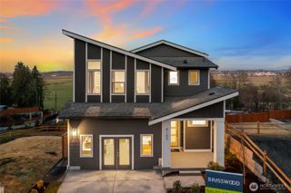 8109 130th Place SE #59, Snohomish, WA 98296