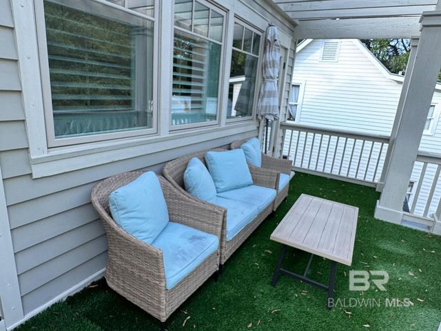 111 Magnolia Avenue 1, Fairhope, AL 36532