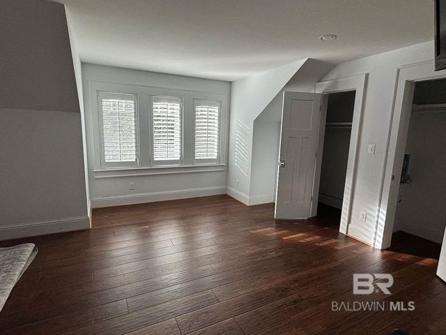 111 Magnolia Avenue 1, Fairhope, AL 36532