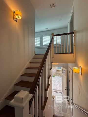 111 Magnolia Avenue 1, Fairhope, AL 36532