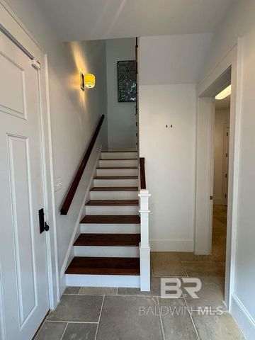 111 Magnolia Avenue 1, Fairhope, AL 36532