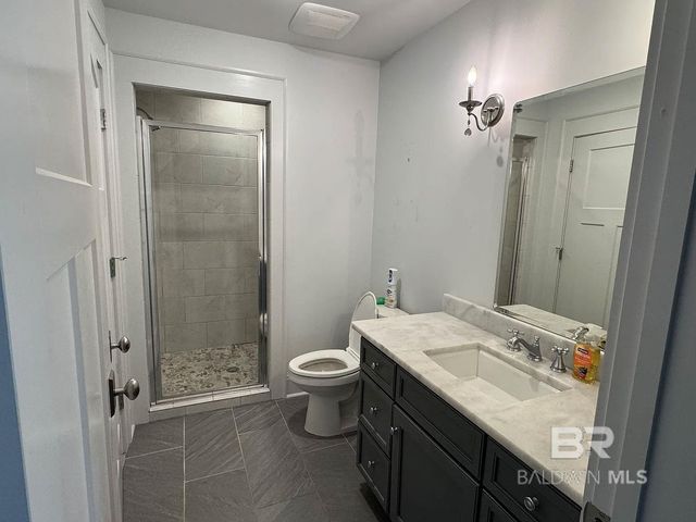 111 Magnolia Avenue 1, Fairhope, AL 36532