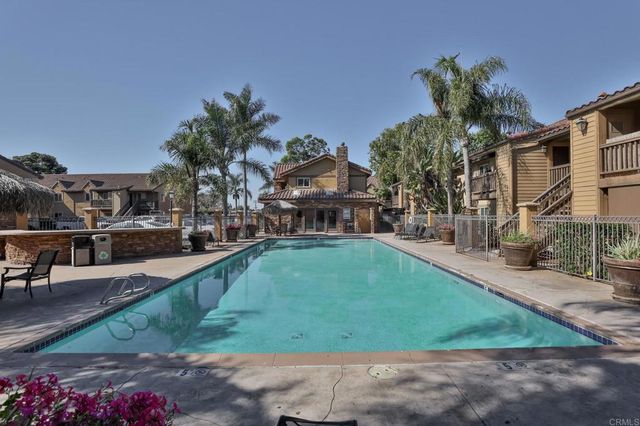 1925 Avenida del Mexico 154, San Diego, CA 92154