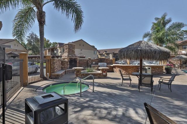 1925 Avenida del Mexico 154, San Diego, CA 92154