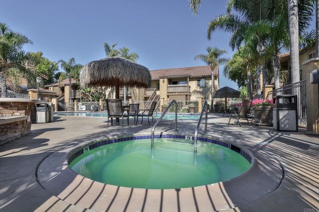 1925 Avenida del Mexico 154, San Diego, CA 92154