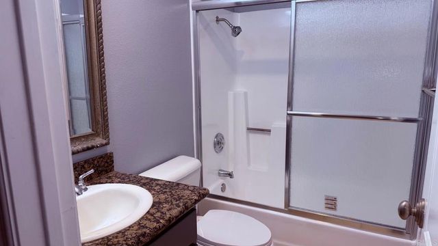 1925 Avenida del Mexico 154, San Diego, CA 92154