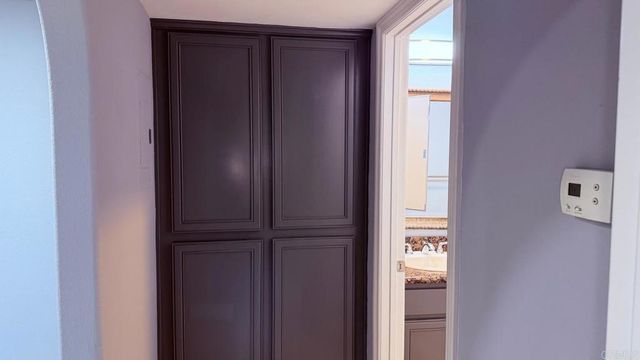 1925 Avenida del Mexico 154, San Diego, CA 92154