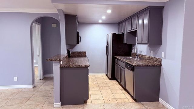 1925 Avenida del Mexico 154, San Diego, CA 92154