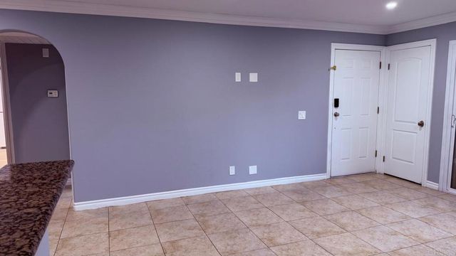 1925 Avenida del Mexico 154, San Diego, CA 92154