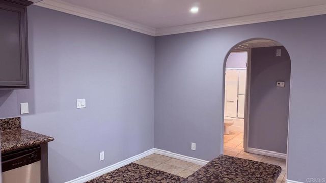 1925 Avenida del Mexico 154, San Diego, CA 92154