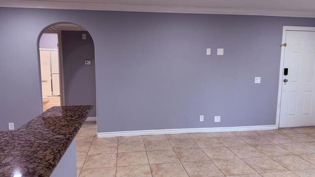 1925 Avenida del Mexico 154, San Diego, CA 92154