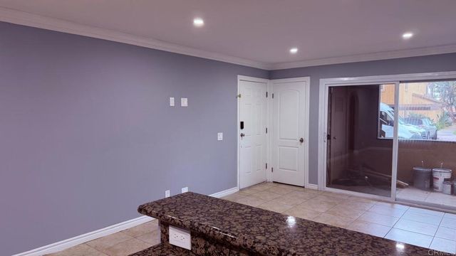 1925 Avenida del Mexico 154, San Diego, CA 92154