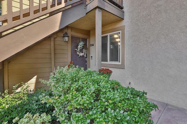 1925 Avenida del Mexico 154, San Diego, CA 92154