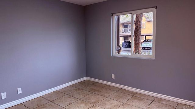 1925 Avenida del Mexico 154, San Diego, CA 92154