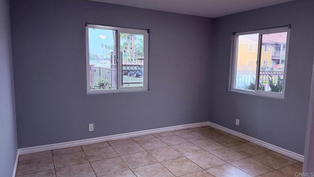 1925 Avenida del Mexico 154, San Diego, CA 92154