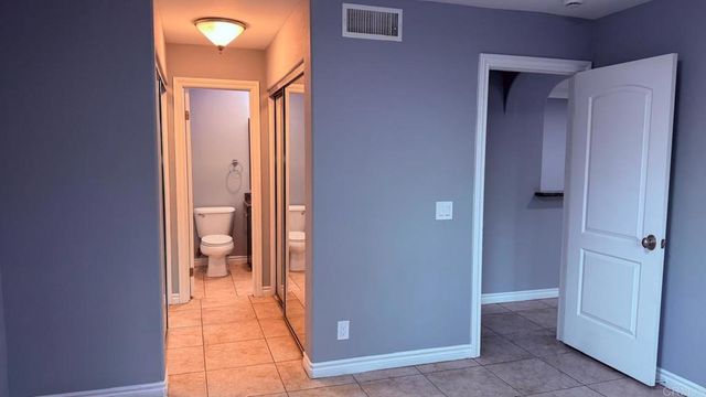 1925 Avenida del Mexico 154, San Diego, CA 92154