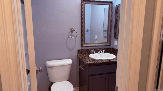 1925 Avenida del Mexico 154, San Diego, CA 92154