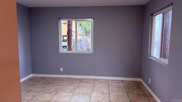 1925 Avenida del Mexico 154, San Diego, CA 92154