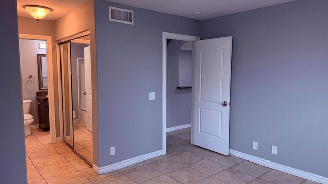 1925 Avenida del Mexico 154, San Diego, CA 92154