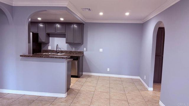 1925 Avenida del Mexico 154, San Diego, CA 92154