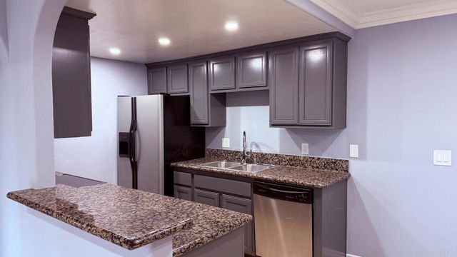 1925 Avenida del Mexico 154, San Diego, CA 92154