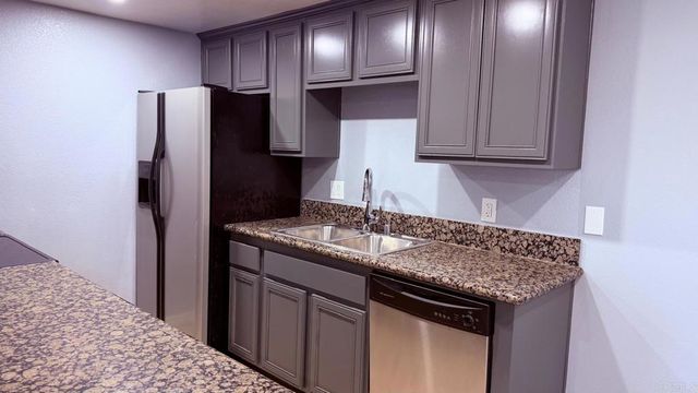 1925 Avenida del Mexico 154, San Diego, CA 92154