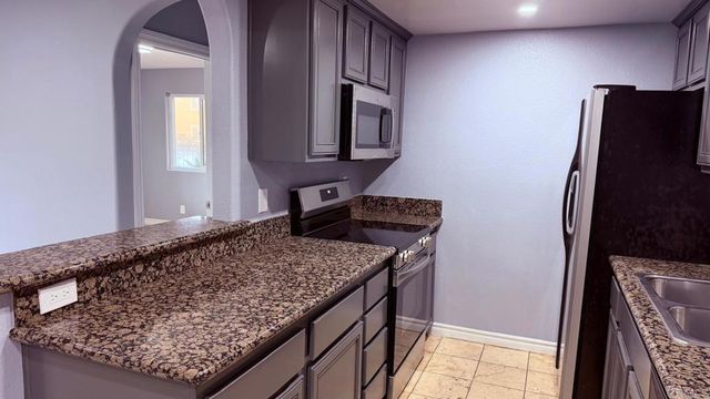 1925 Avenida del Mexico 154, San Diego, CA 92154