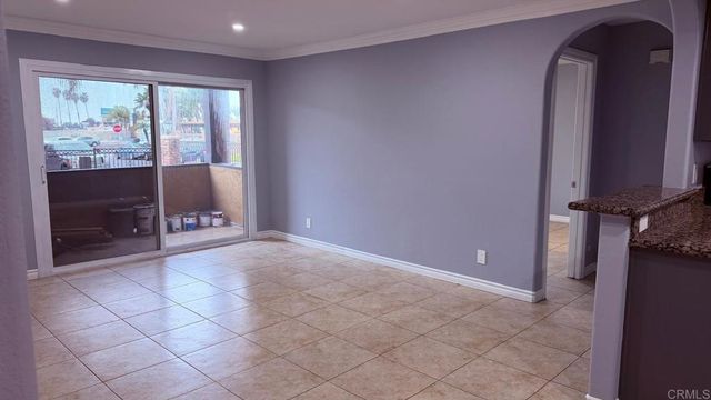 1925 Avenida del Mexico 154, San Diego, CA 92154