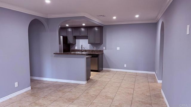 1925 Avenida del Mexico 154, San Diego, CA 92154