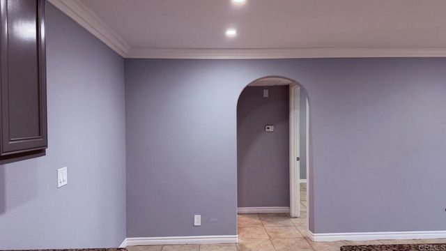 1925 Avenida del Mexico 154, San Diego, CA 92154