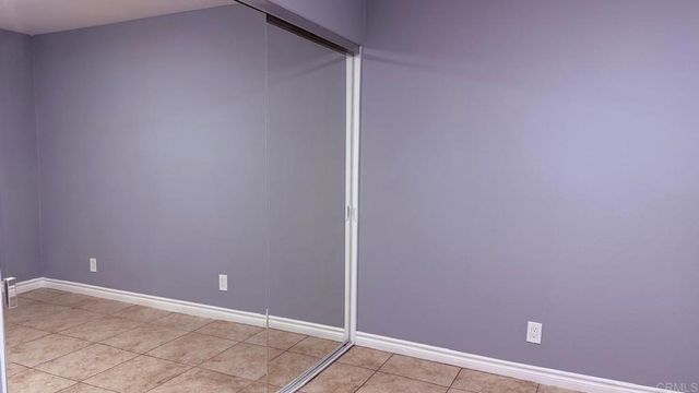 1925 Avenida del Mexico 154, San Diego, CA 92154