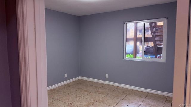 1925 Avenida del Mexico 154, San Diego, CA 92154