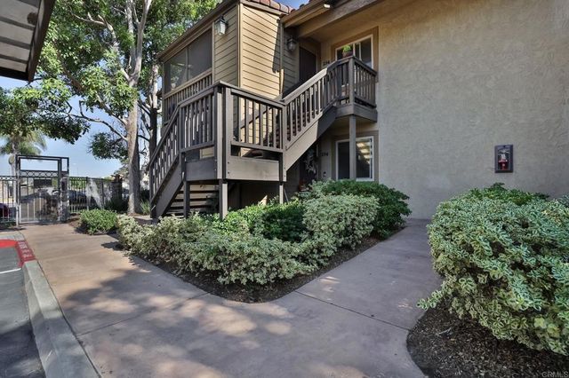 1925 Avenida del Mexico 154, San Diego, CA 92154