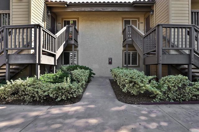 1925 Avenida del Mexico 154, San Diego, CA 92154