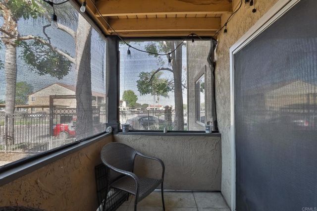 1925 Avenida del Mexico 154, San Diego, CA 92154