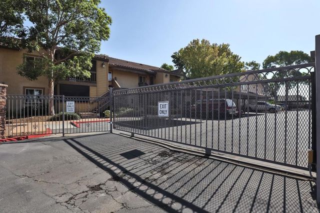 1925 Avenida del Mexico 154, San Diego, CA 92154