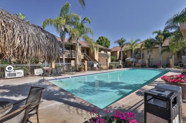 1925 Avenida del Mexico 154, San Diego, CA 92154