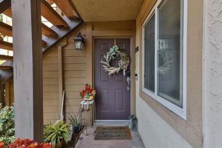 1925 Avenida del Mexico 154, San Diego, CA 92154