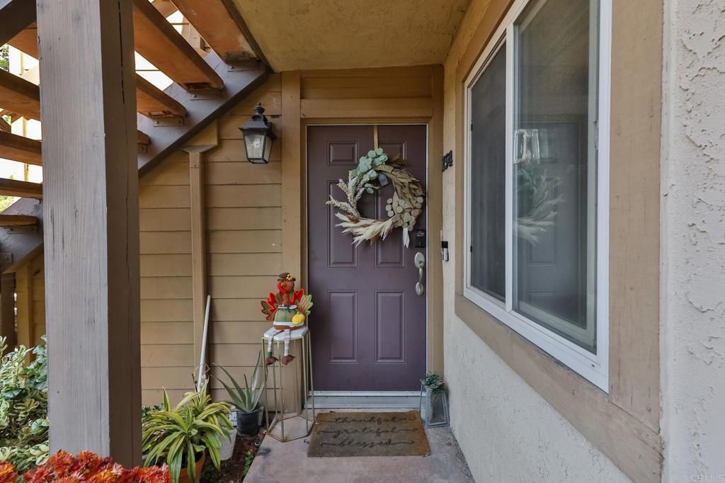 1925 Avenida del Mexico 154, San Diego, CA 92154