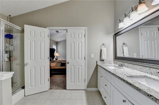 1627 Amhearst Walk Road, Lawrenceville, GA 30043