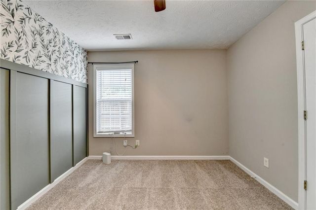 1627 Amhearst Walk Road, Lawrenceville, GA 30043
